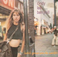 Thumbnail - BERRYHILL,Cindy Lee