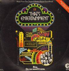 Thumbnail - THAT'S ENTERTAINMENT