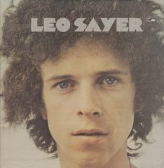 Thumbnail - SAYER,Leo