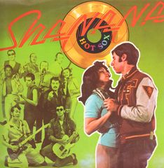 Thumbnail - SHA NA NA