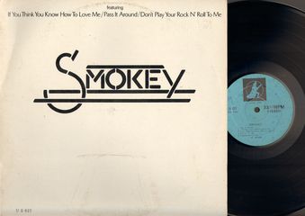 Thumbnail - SMOKIE