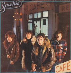 Thumbnail - SMOKIE