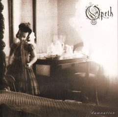 Thumbnail - OPETH