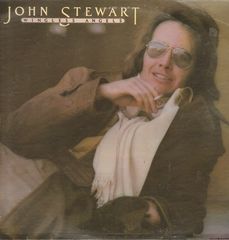 Thumbnail - STEWART,John