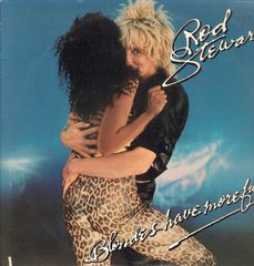 Thumbnail - STEWART,Rod