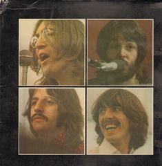 Thumbnail - BEATLES