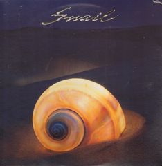 Thumbnail - SNAIL