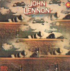Thumbnail - LENNON,John