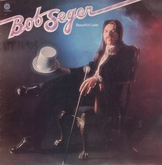 Thumbnail - SEGER,Bob