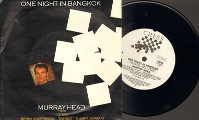 Thumbnail - HEAD,Murray