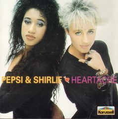 Thumbnail - PEPSI & SHIRLIE