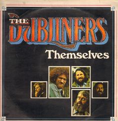 Thumbnail - DUBLINERS