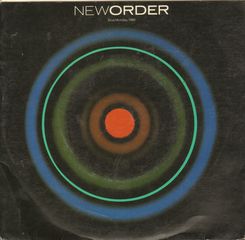 Thumbnail - NEW ORDER