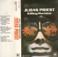 Thumbnail - JUDAS PRIEST