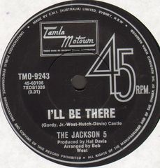 Thumbnail - JACKSON 5