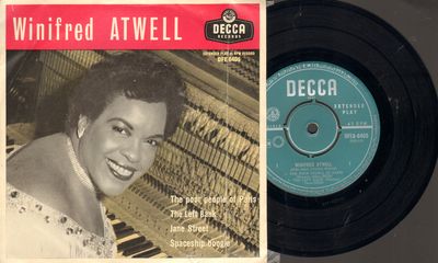 Thumbnail - ATWELL,Winifred