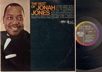 Thumbnail - JONES,Jonah