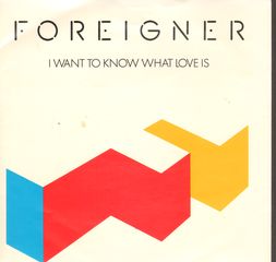 Thumbnail - FOREIGNER