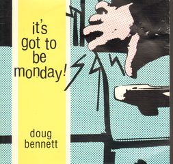 Thumbnail - BENNETT,Doug