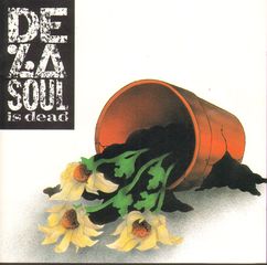 Thumbnail - DE LA SOUL