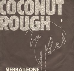 Thumbnail - COCONUT ROUGH