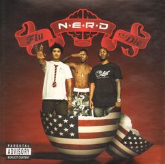 Thumbnail - N.E.R.D.