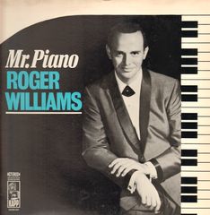 Thumbnail - WILLIAMS,Roger
