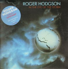 Thumbnail - HODGSON,Roger