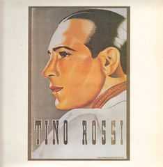 Thumbnail - ROSSI,Tino