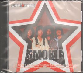 Thumbnail - SMOKIE