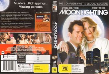 Thumbnail - MOONLIGHTING