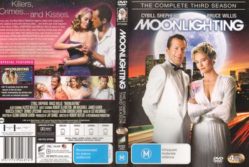 Thumbnail - MOONLIGHTING