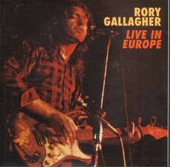 Thumbnail - GALLAGHER,Rory
