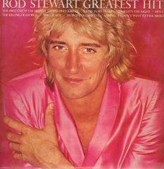 Thumbnail - STEWART,Rod