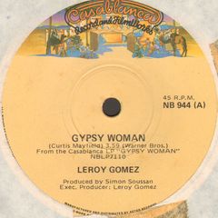Thumbnail - GOMEZ,Leroy