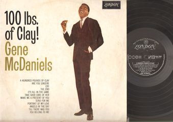 Thumbnail - McDANIELS,Gene