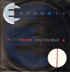 Thumbnail - EUPHORIA