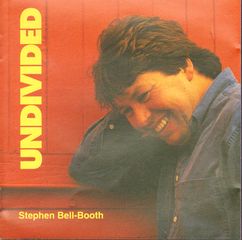 Thumbnail - BELL-BOOTH,Stephen
