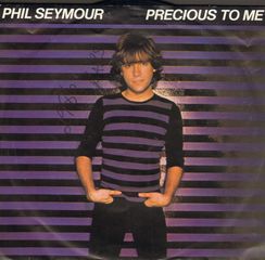 Thumbnail - SEYMOUR,Phil