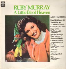 Thumbnail - MURRAY,Ruby
