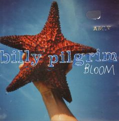 Thumbnail - BILLY PILGRIM