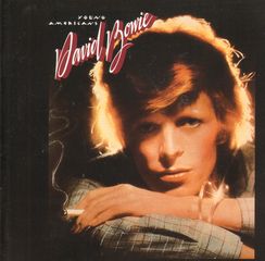 Thumbnail - BOWIE,David