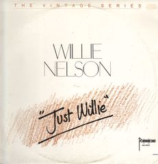 Thumbnail - NELSON,Willie