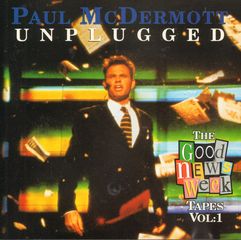 Thumbnail - McDERMOTT,Paul