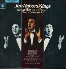 Thumbnail - NABORS,Jim