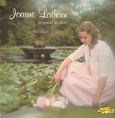 Thumbnail - LATHAM,Joanne