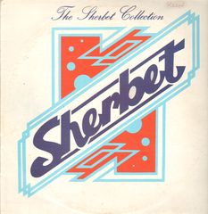 Thumbnail - SHERBET