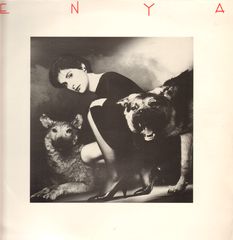 Thumbnail - ENYA