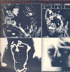 Thumbnail - ROLLING STONES