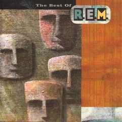 Thumbnail - R.E.M.